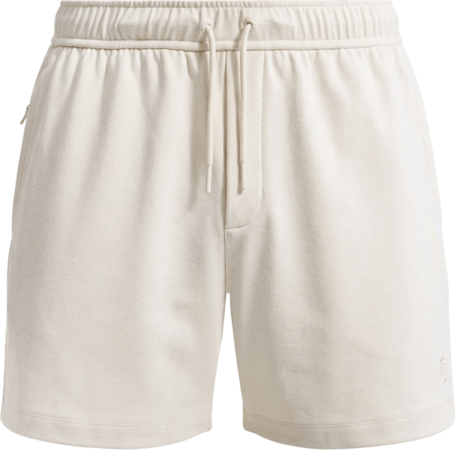 Nike Primary NanoKnit Men's Dri-FIT 7" Performance Shorts