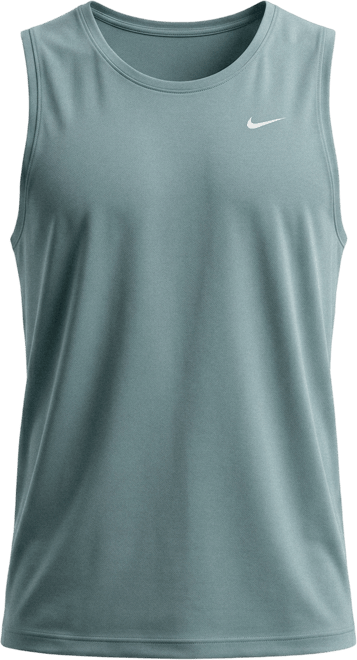 Nike Primary Men's Dri-FIT Versatile Tank