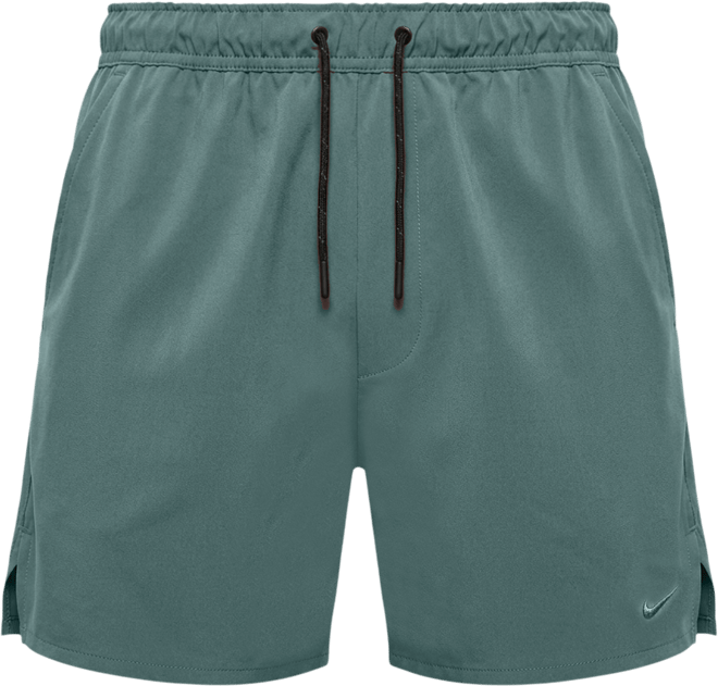 Nike Unlimited Men's Dri-FIT 7" Unlined Versatile Shorts