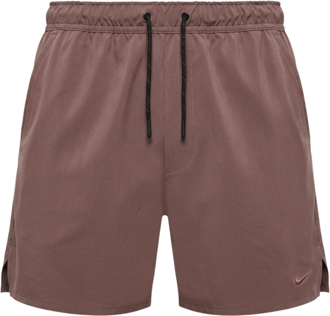 Nike Unlimited Men's Dri-FIT 5" Unlined Versatile Shorts