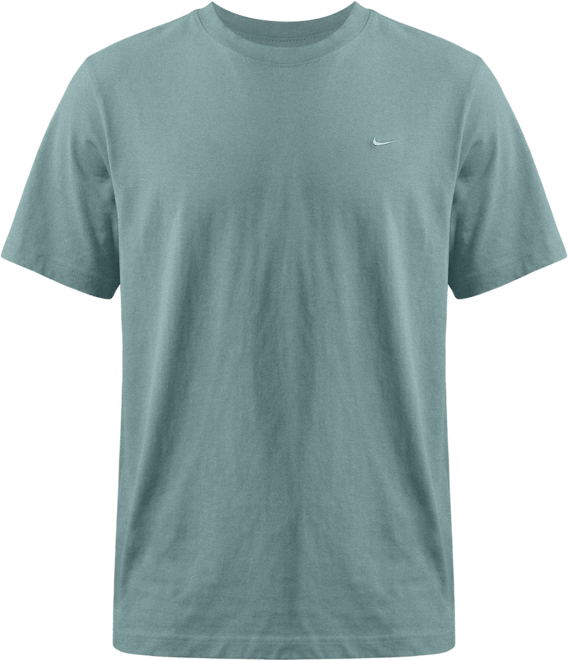 Nike Primary Playera versátil de manga corta Dri-FIT para hombre