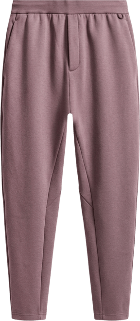 Nike 24.7 ImpossiblySoft Pants Dri-FIT para hombre
