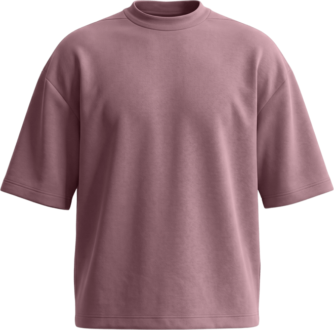 Nike 24.7 ImpossiblySoft Playera de manga corta Dri-FIT para hombre