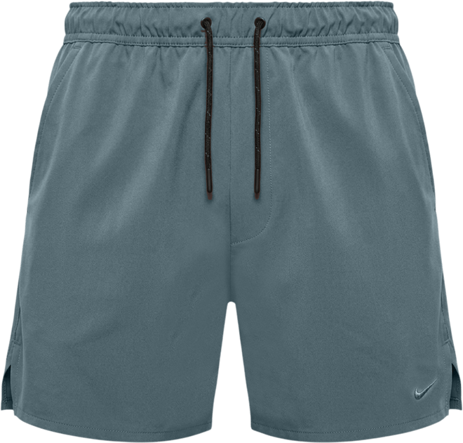 Nike Unlimited Men's Dri-FIT 5" Unlined Versatile Shorts