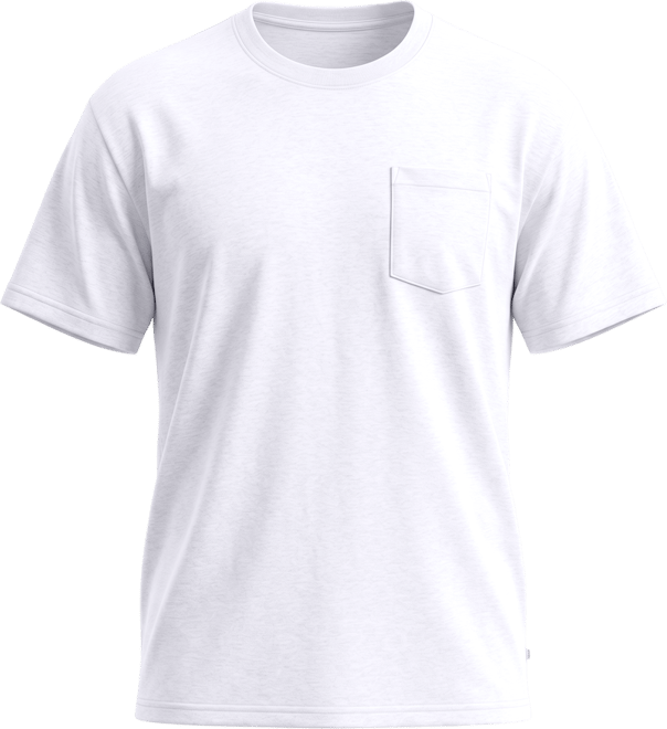Nike Sportswear Premium Essentials Men's T-Shirt