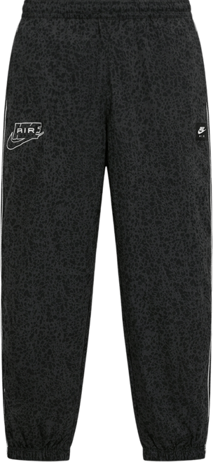 Nike Air Pantalones tejidos para hombre