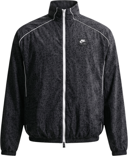 Nike Air Men's Woven Jacket