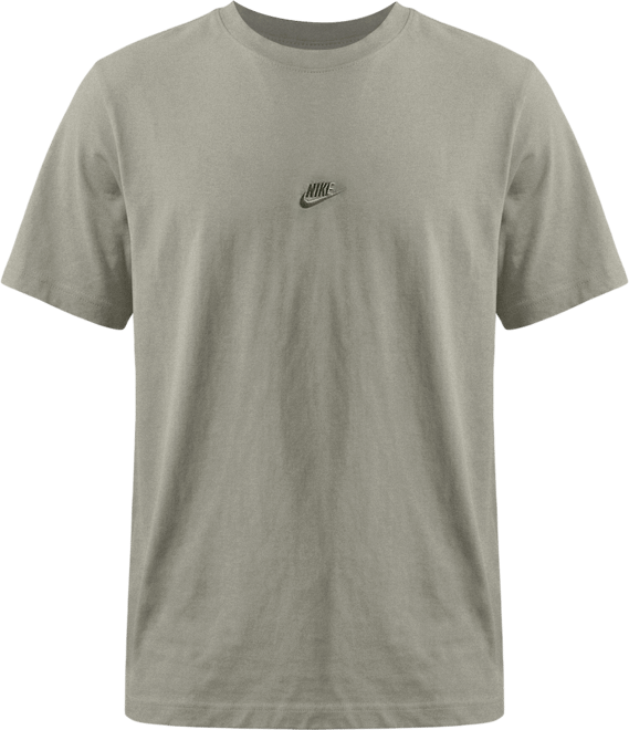 Nike Sportswear Premium Essentials Men's T-Shirt
