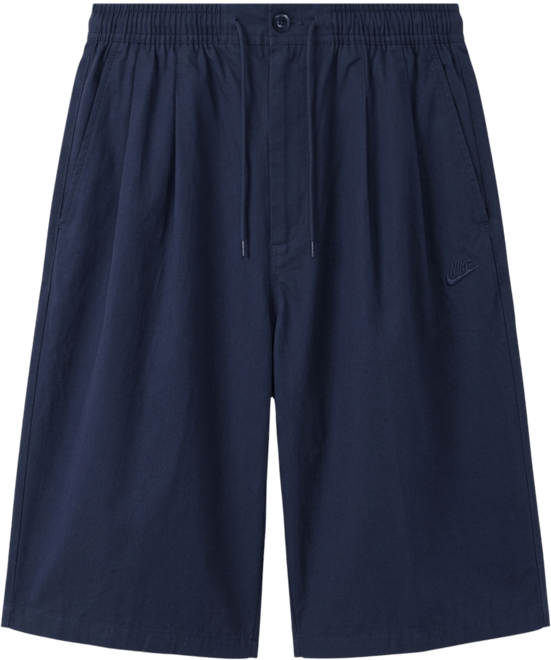 Nike Club Men's Oversized Shorts