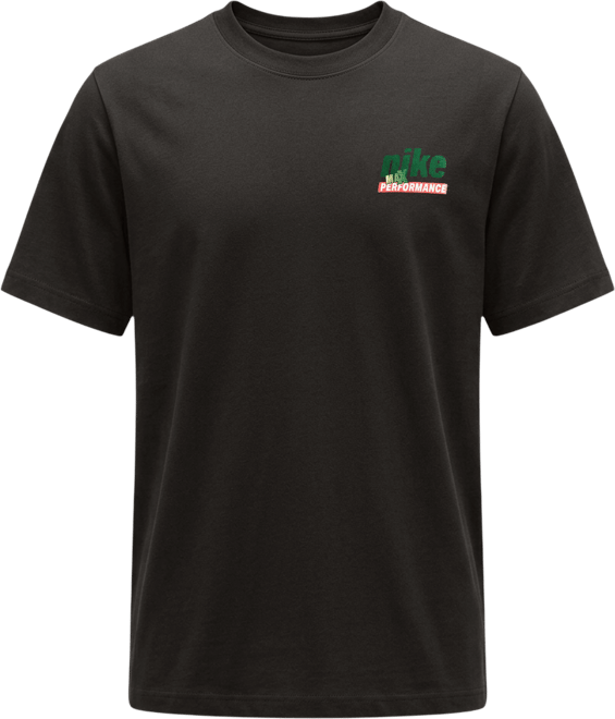 Nike Sportswear Men's T-Shirt