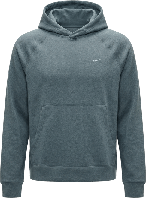 Nike Primary NanoKnit Men's Dri-FIT UV Protection Pullover Performance Hoodie