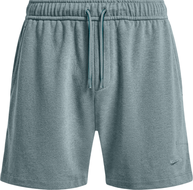 Nike Primary NanoKnit Men's Dri-FIT 7" Performance Shorts
