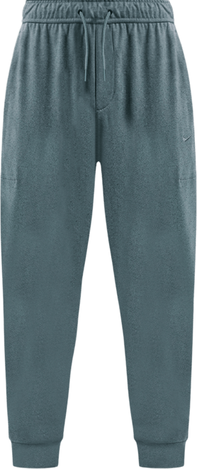 Nike Primary NanoKnit Men's Dri-FIT UV Protection Performance Joggers