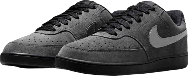 Nike Court Vision Low Tenis para hombre