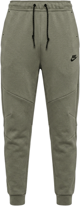 Nike Tech Men's Fleece Joggers