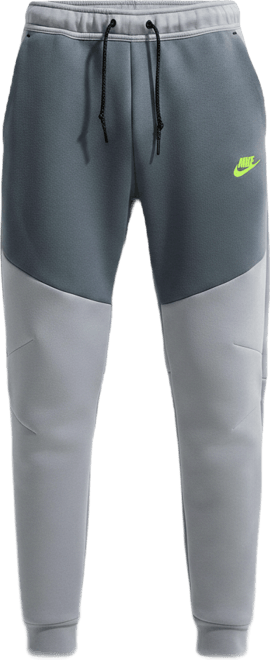 Nike Tech Men's Fleece Joggers