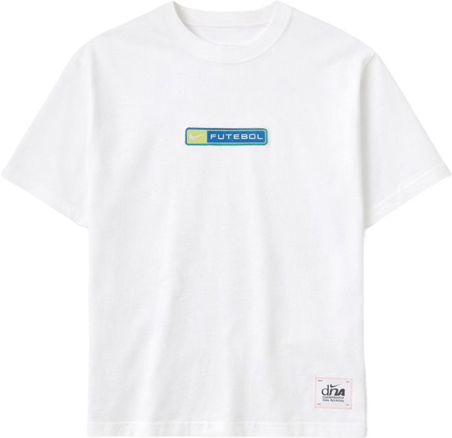 Nike Sportswear Men's T-Shirt