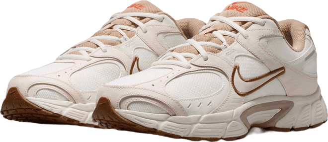 Nike V5 RNR Tenis para hombre