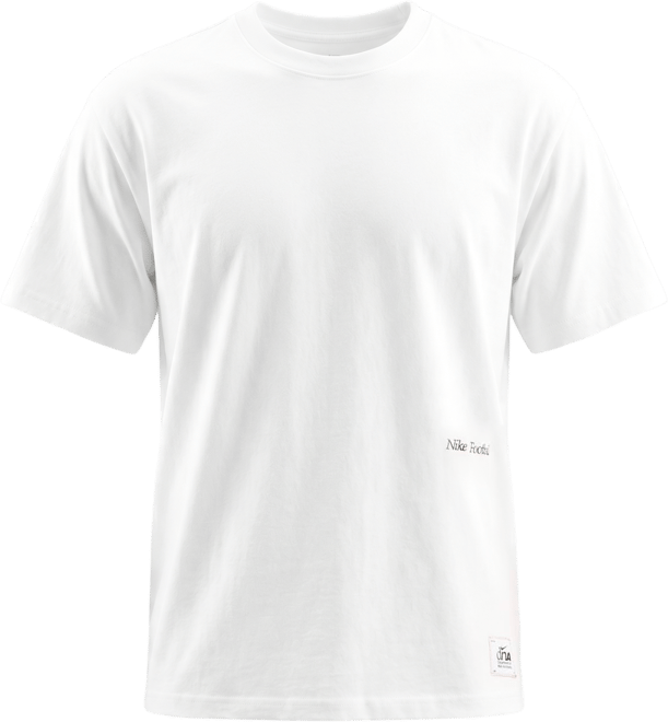 Nike Sportswear Men's T-Shirt