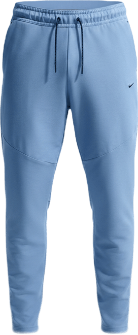 Nike Tech Pants de tejido Knit Shori Dri-FIT para hombre