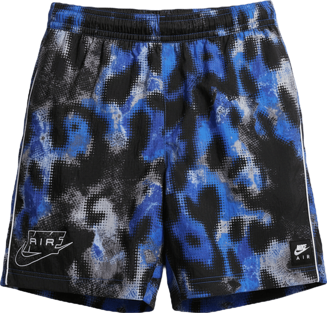 Nike Air Men's Woven Shorts