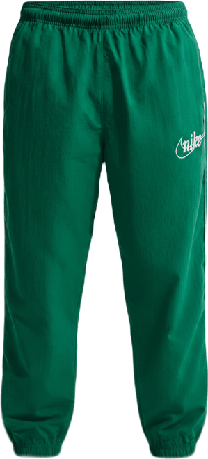 Nike Sportswear Club Men's Lightweight Pants