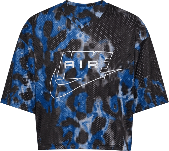 Nike Air Men's Jersey