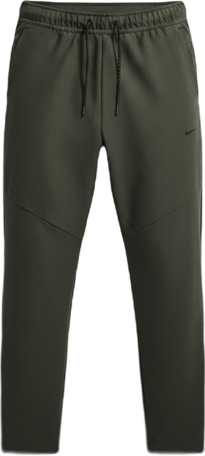 Nike Tech Men's Dri-FIT Shori Knit Pants