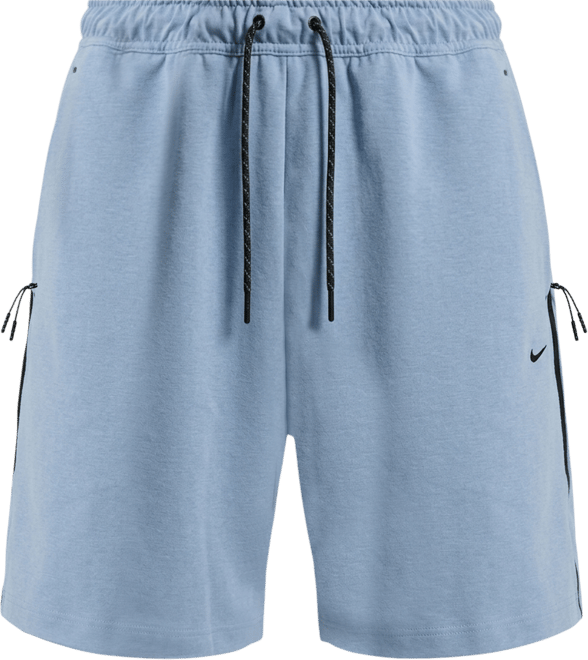 Nike Tech Men's Dri-FIT Shori Knit Shorts