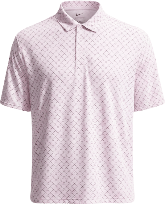 Nike Par Polo de golf Dri-FIT para hombre
