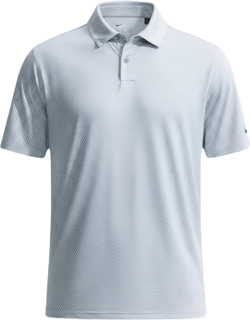 Nike Velocity Polo de golf Dri-FIT para hombre