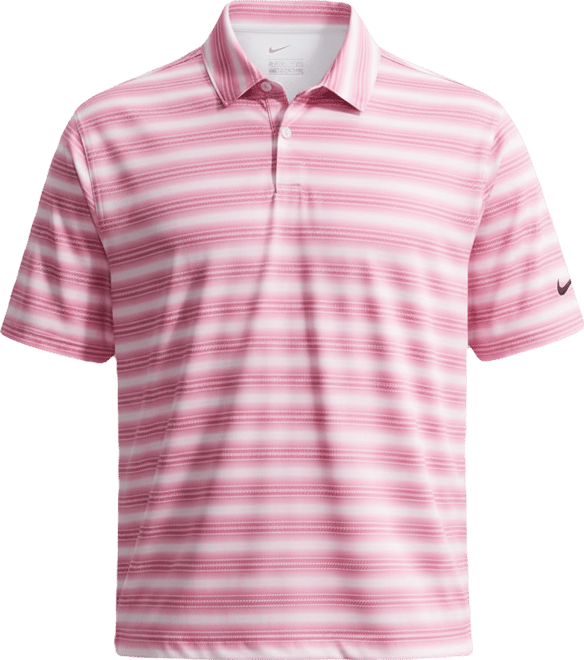 Nike Velocity Men's Dri-FIT Polo
