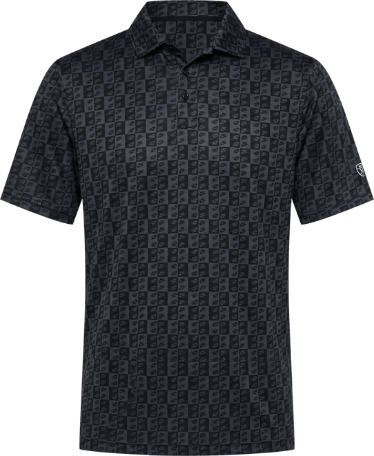 Nike Par Men's Dri-FIT Golf Polo