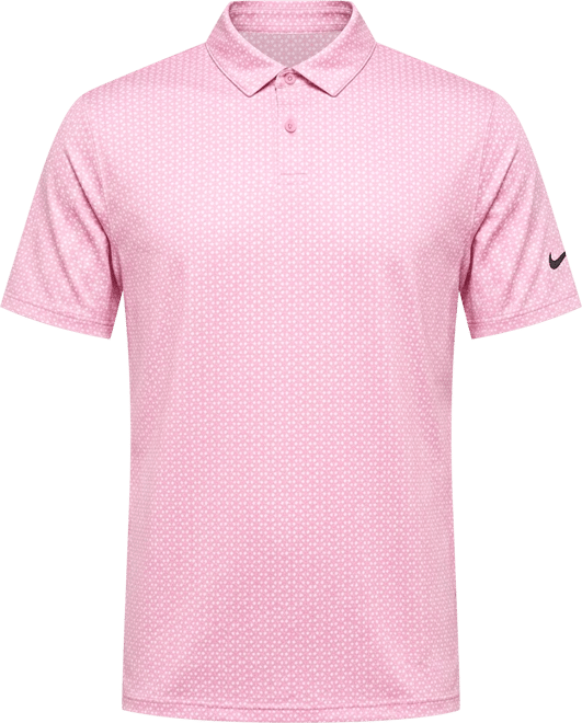 Nike Velocity Men's Dri-FIT Golf Polo