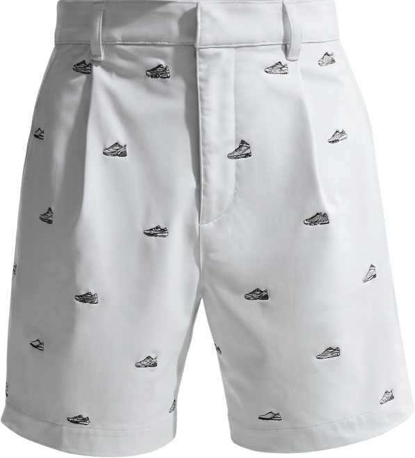 Nike Par Men's Dri-FIT Golf Shorts