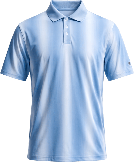 Nike Par Men's Dri-FIT Golf Polo