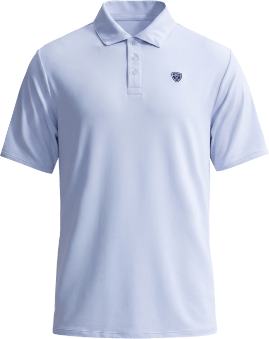 Nike Par Men's Dri-FIT Golf Polo