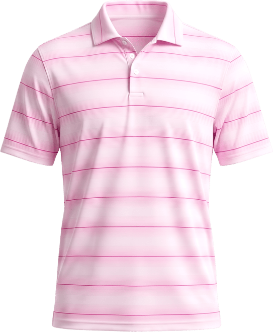 Nike Par Men's Dri-FIT Golf Polo