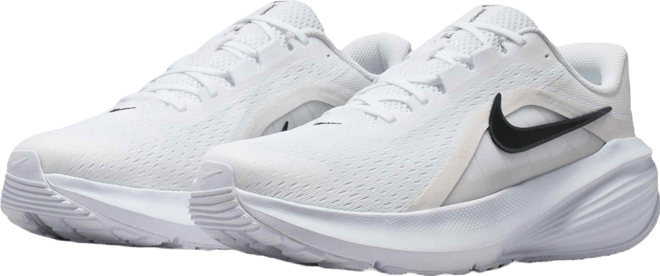 Nike Downshifter 14 Tenis de correr en pavimento para hombre (anchos)