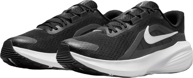 Nike Downshifter 14 Men's Road Running Shoes (Wide)