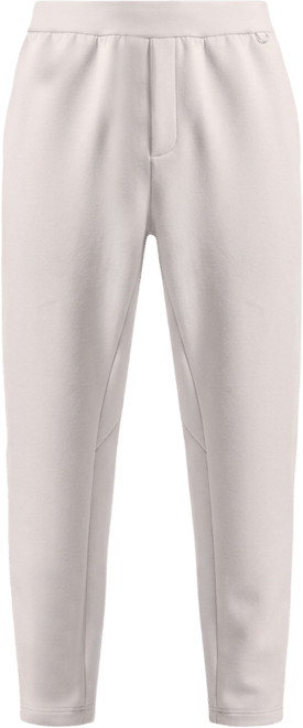 Nike 24.7 ImpossiblySoft Men's Dri-FIT Pants
