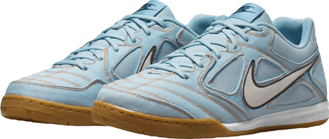 Nike Gato LV8 Tenis para hombre