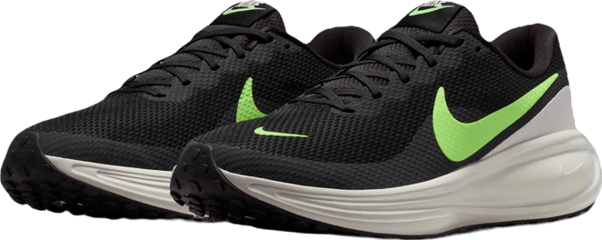 Nike Revolution 8 Men's Road Running Shoes