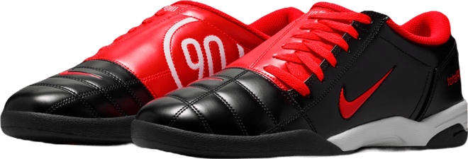 Nike Total 90 Men's Shoes