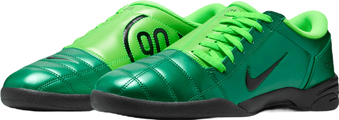 Nike Total 90 Tenis para hombre