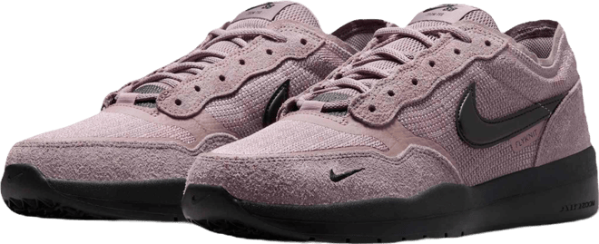 Nike SB PS8 Men's Shoes