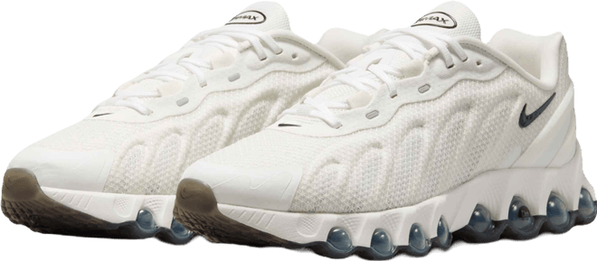 Nike Air Max Dn8 Tenis para hombre