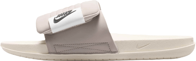 Nike Offcourt Adjust Men's Slides