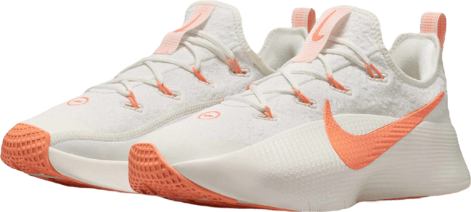 LeBron TR 1 Men's Workout Shoes