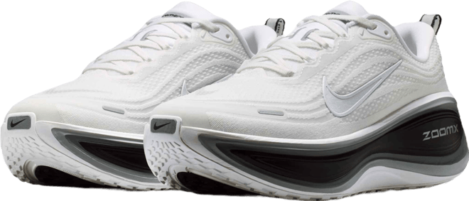 Nike Vomero Plus Men's Road Running Shoes